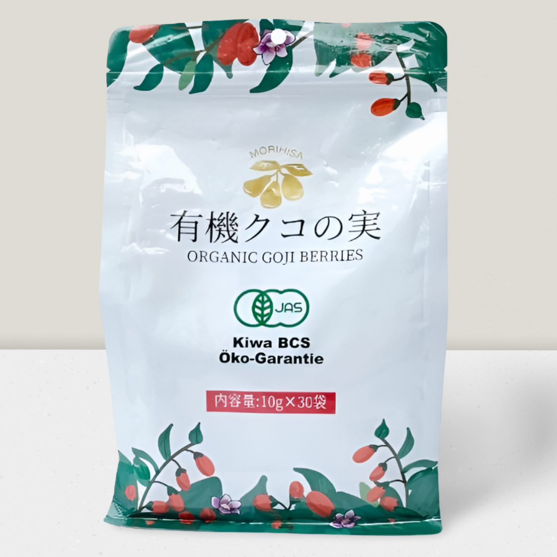 ⭐️きー⭐️ ✳️R6✳️農薬不使用・無添加・化学肥料不使用・有機・光選別10キロ 無農薬・無化学肥料 - オーガニック・無添加食品通販 ITSUKI